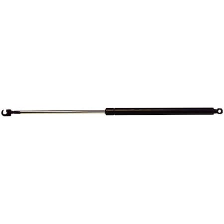 STRONG ARM Trunk Lid Lift Support, 4461 4461